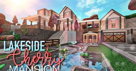 Bloxburg houses 100k - Hiya guys! Today I made an aesthetic modern house build suitable for 1 person to live in, it has all the things you need to boost your mood ( ‿ ) Costs: $12...